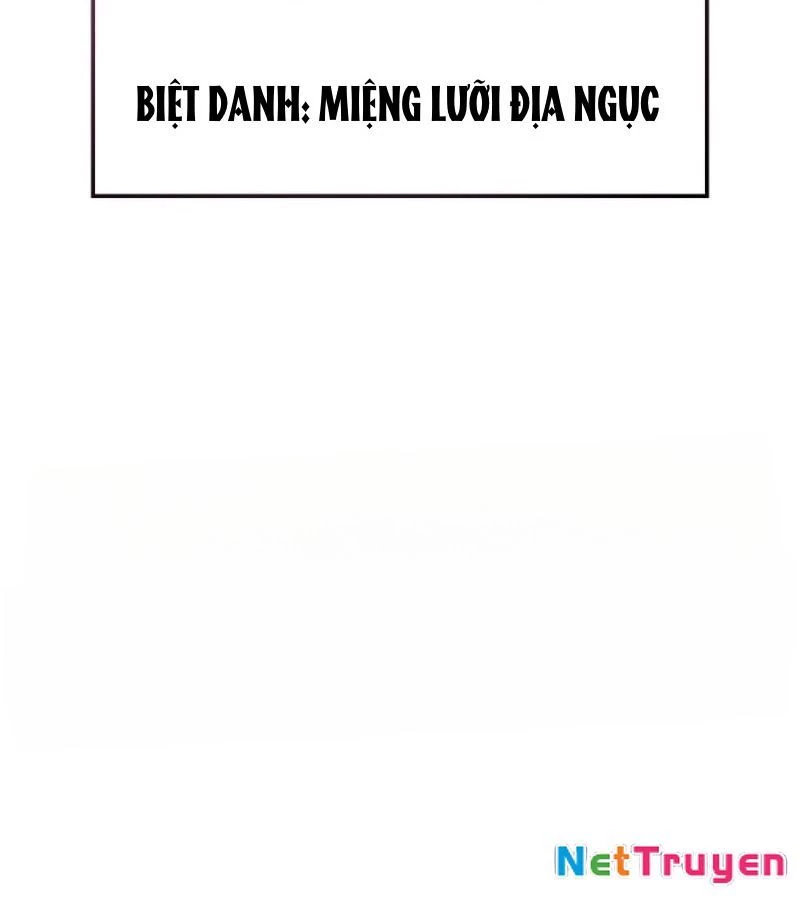 Độc Chiến Đế Vương Chapter 7 - Trang 2