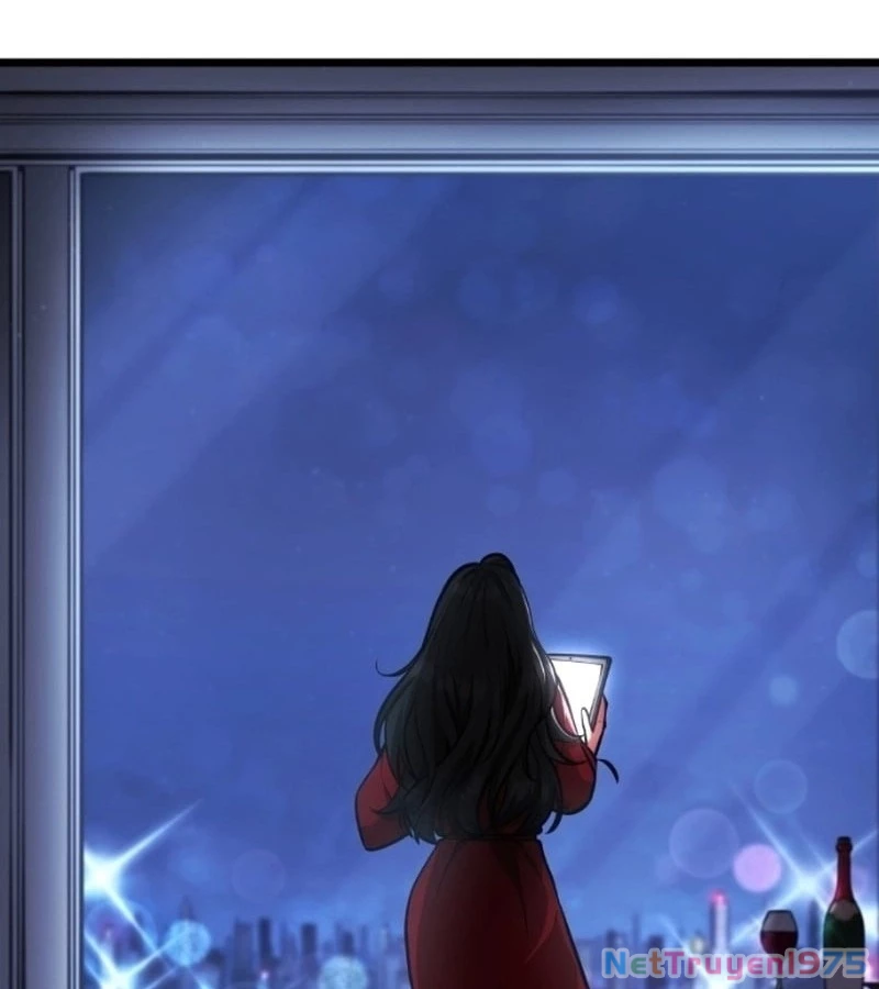Độc Chiến Đế Vương Chapter 7 - Trang 2