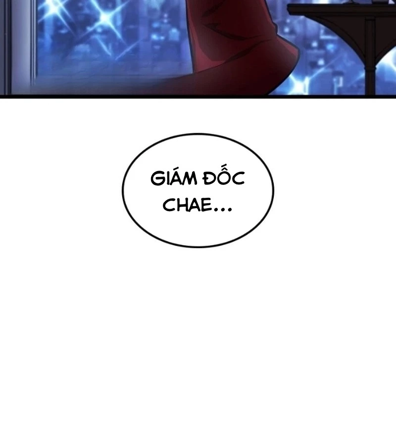Độc Chiến Đế Vương Chapter 7 - Trang 2