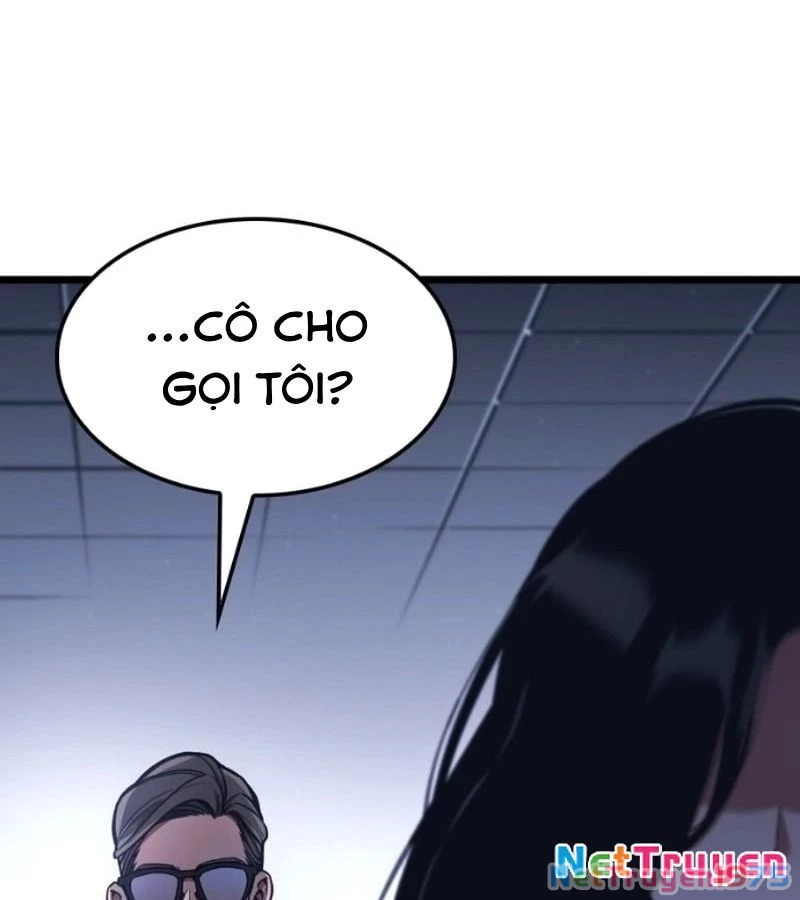 Độc Chiến Đế Vương Chapter 7 - Trang 2