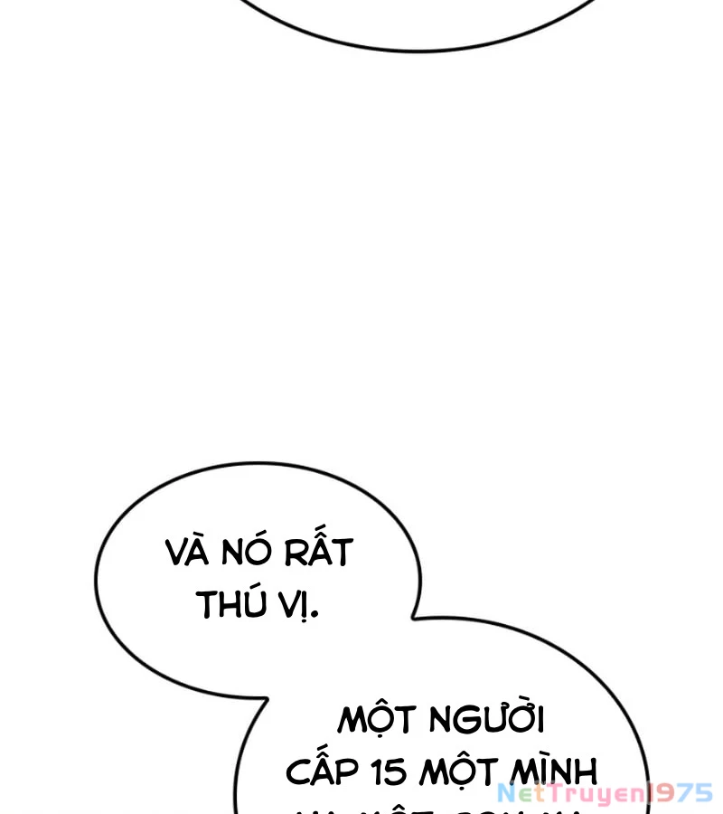 Độc Chiến Đế Vương Chapter 7 - Trang 2
