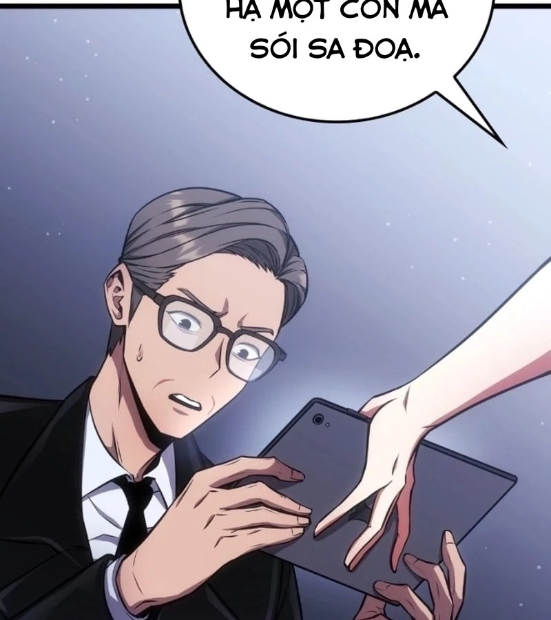Độc Chiến Đế Vương Chapter 7 - Trang 2