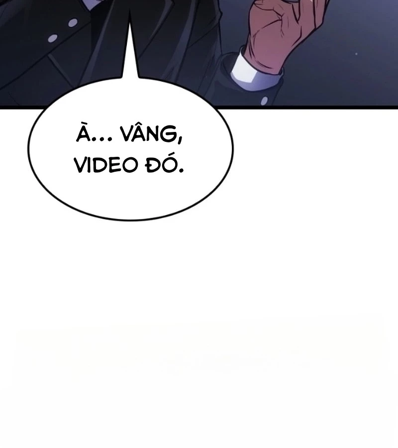 Độc Chiến Đế Vương Chapter 7 - Trang 2