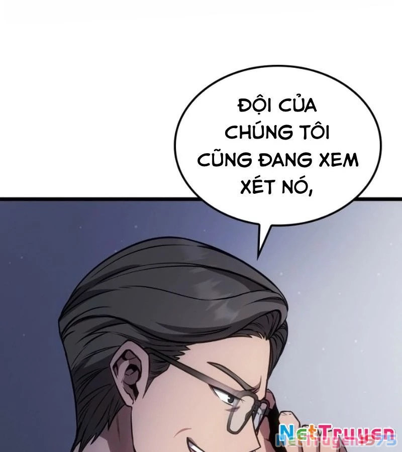 Độc Chiến Đế Vương Chapter 7 - Trang 2
