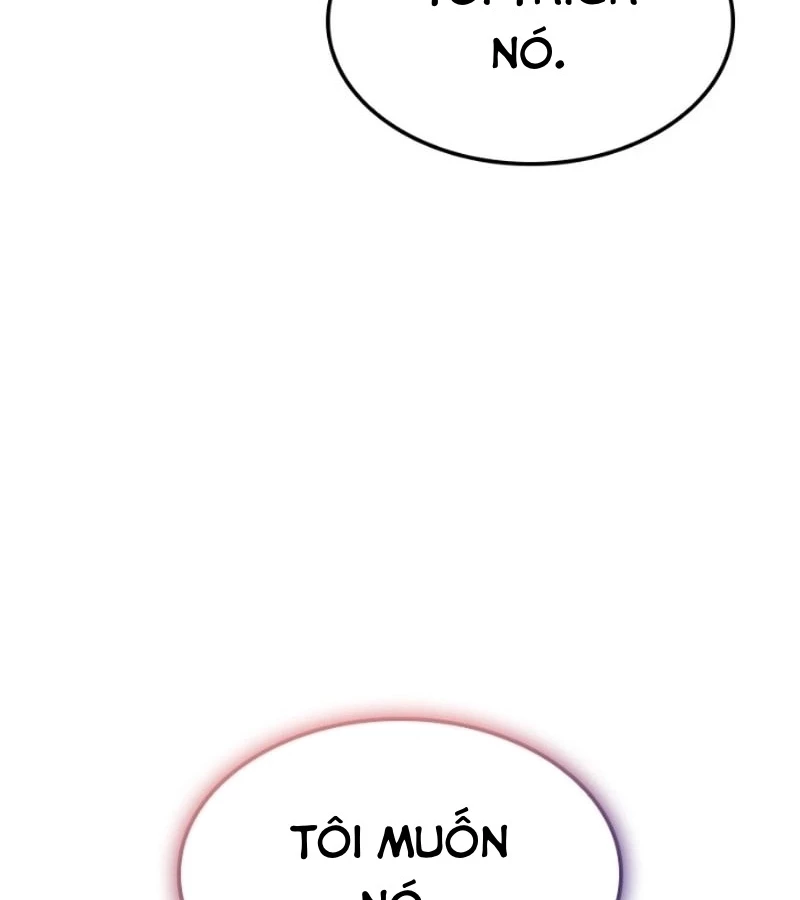 Độc Chiến Đế Vương Chapter 7 - Trang 2