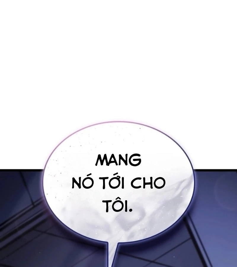 Độc Chiến Đế Vương Chapter 7 - Trang 2