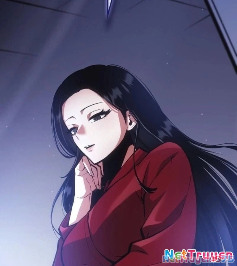 Độc Chiến Đế Vương Chapter 7 - Trang 2