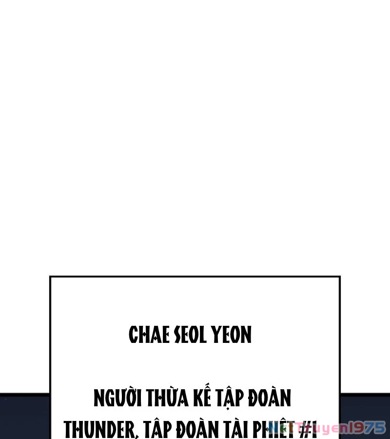 Độc Chiến Đế Vương Chapter 7 - Trang 2