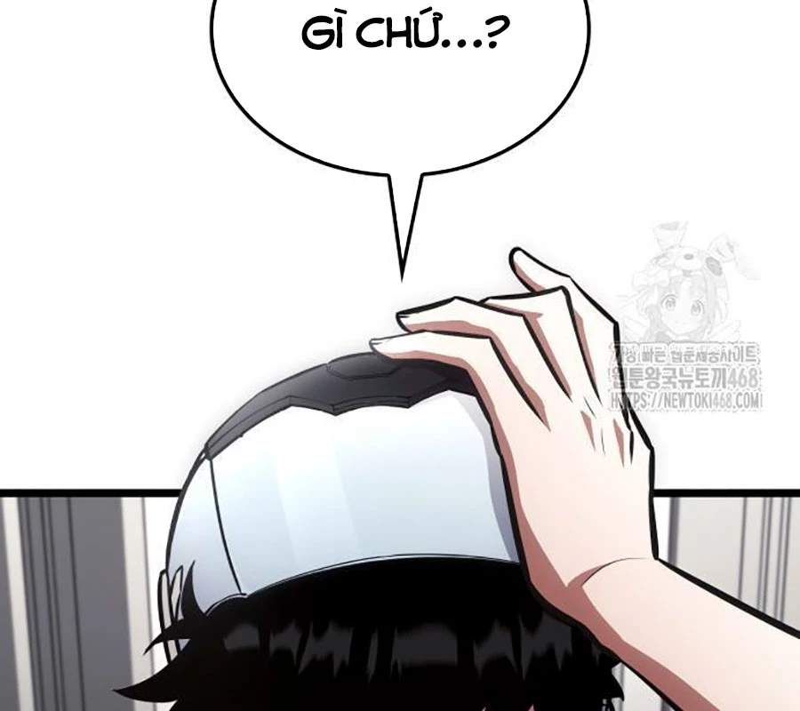 Độc Chiến Đế Vương Chapter 8 - Trang 2