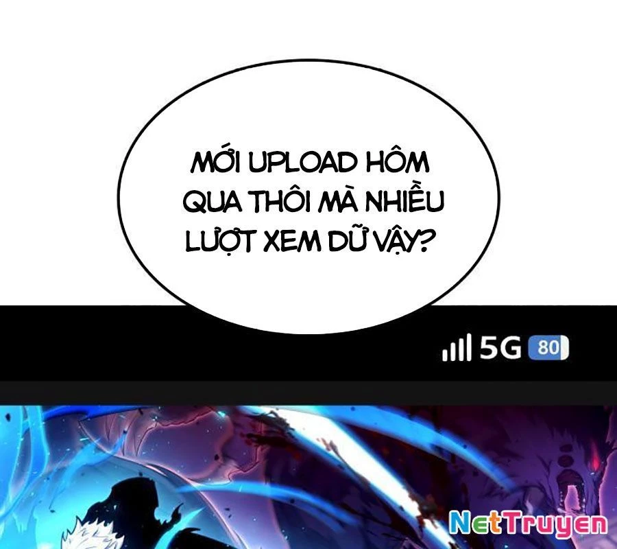 Độc Chiến Đế Vương Chapter 8 - Trang 2