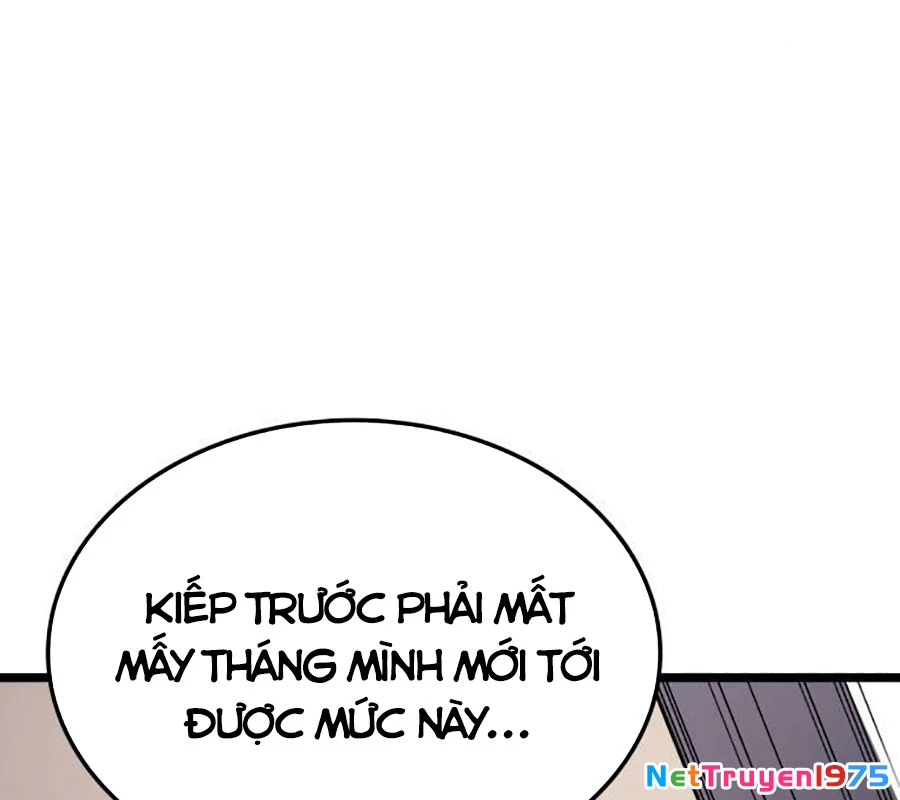 Độc Chiến Đế Vương Chapter 8 - Trang 2