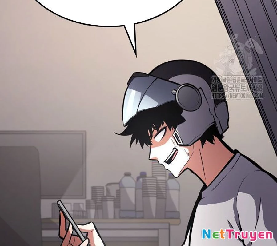 Độc Chiến Đế Vương Chapter 8 - Trang 2