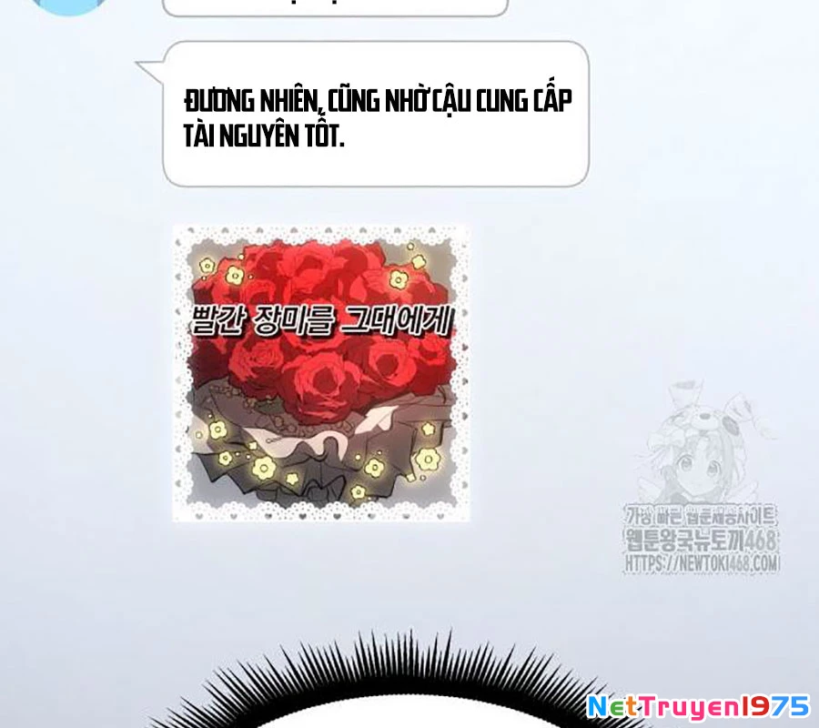 Độc Chiến Đế Vương Chapter 8 - Trang 2