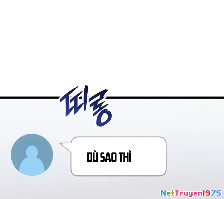 Độc Chiến Đế Vương Chapter 8 - Trang 2