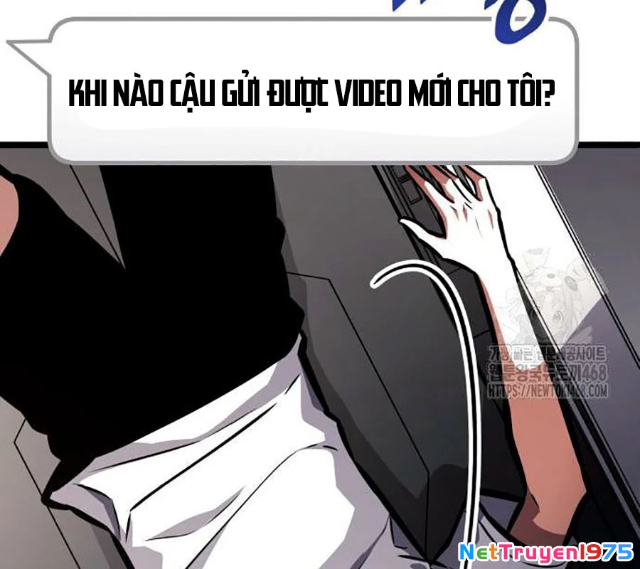 Độc Chiến Đế Vương Chapter 8 - Trang 2