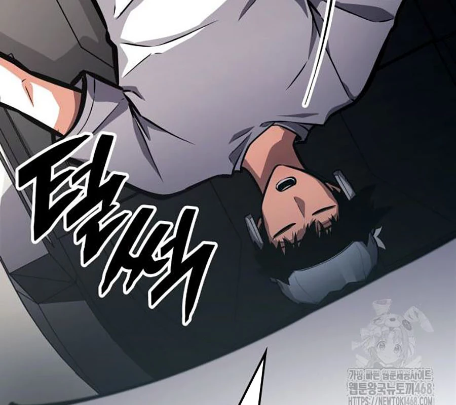 Độc Chiến Đế Vương Chapter 8 - Trang 2