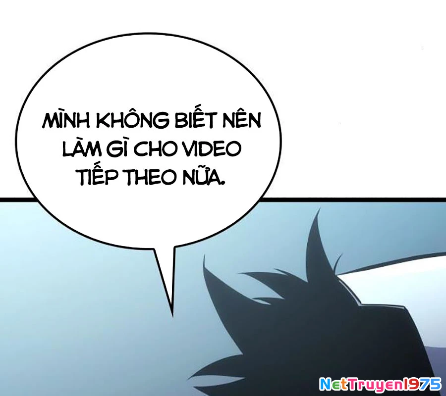 Độc Chiến Đế Vương Chapter 8 - Trang 2