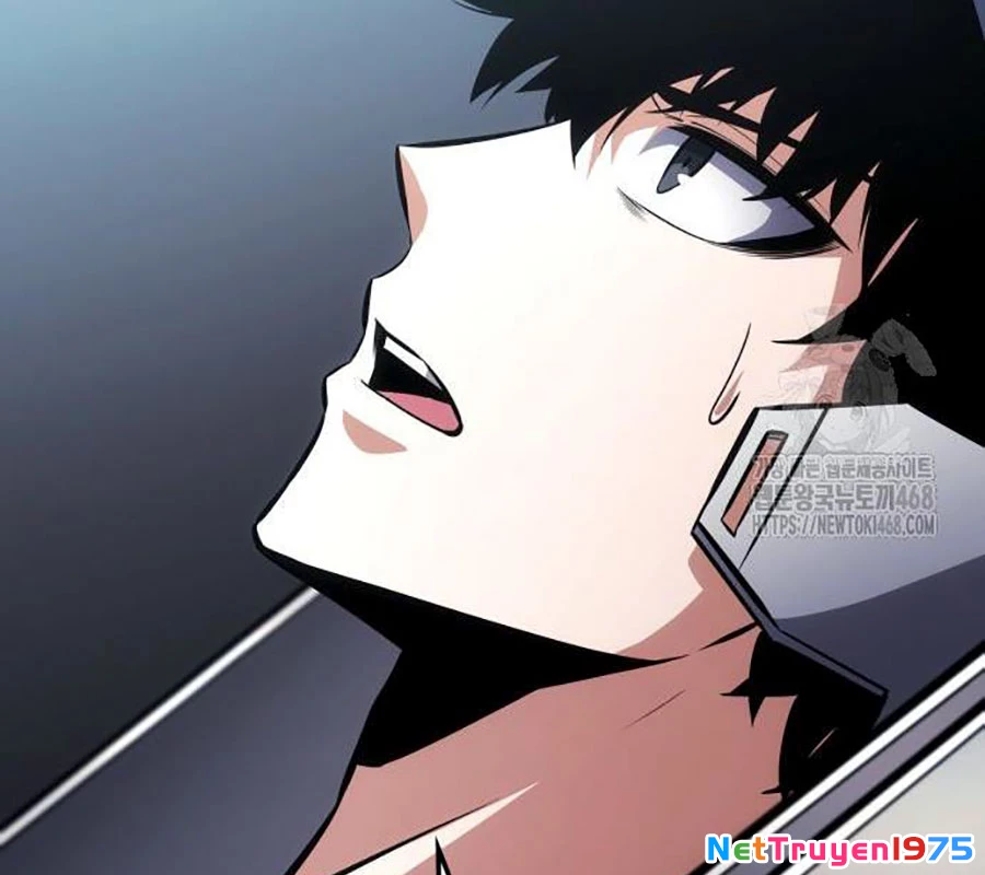 Độc Chiến Đế Vương Chapter 8 - Trang 2