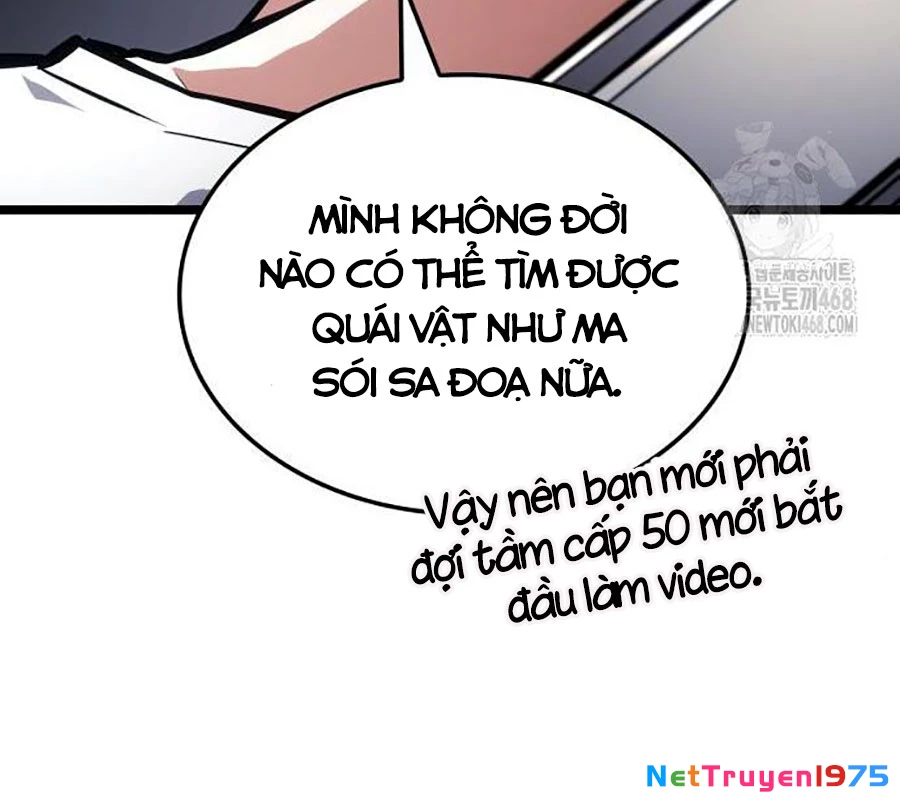 Độc Chiến Đế Vương Chapter 8 - Trang 2