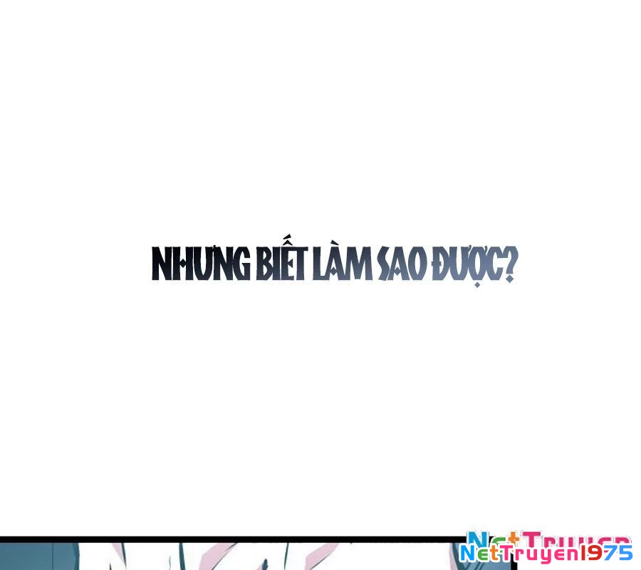 Độc Chiến Đế Vương Chapter 8 - Trang 2