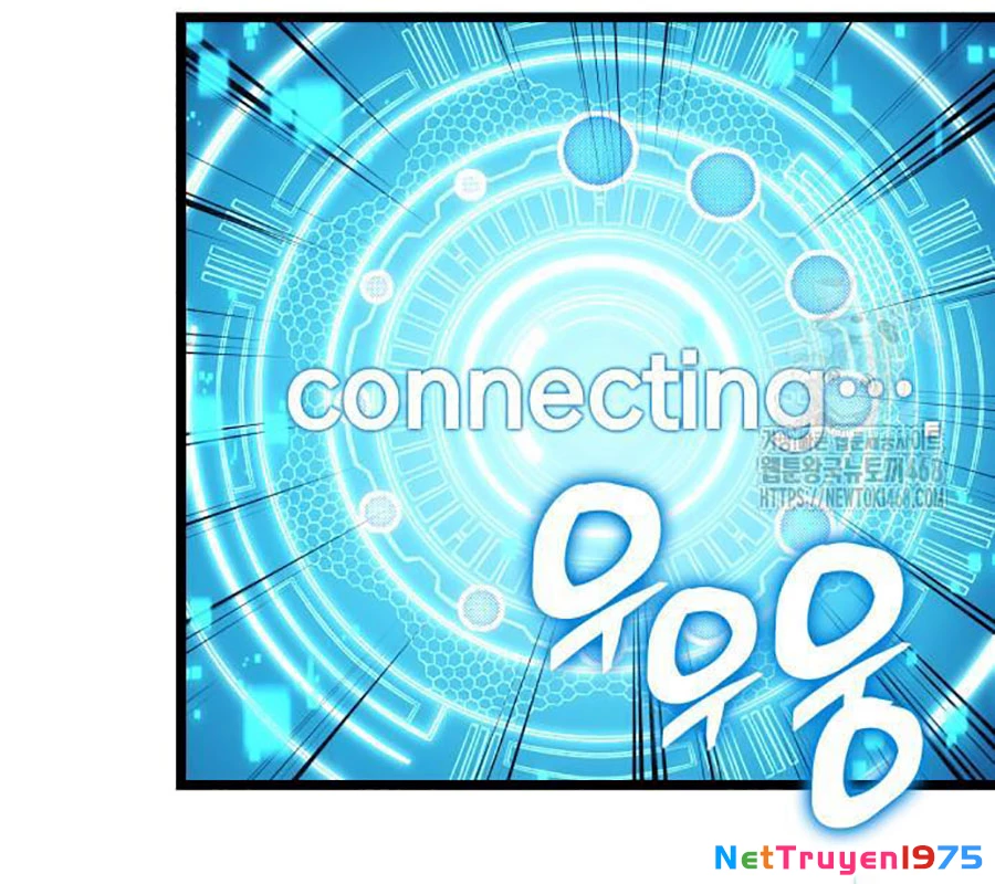 Độc Chiến Đế Vương Chapter 8 - Trang 2