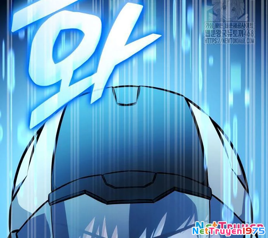 Độc Chiến Đế Vương Chapter 8 - Trang 2
