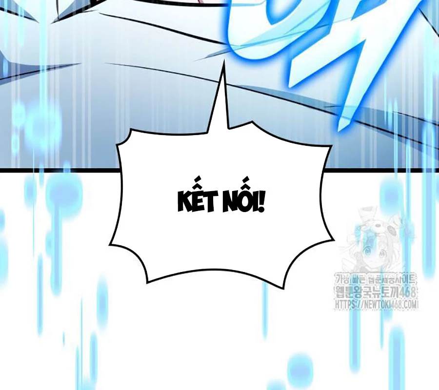 Độc Chiến Đế Vương Chapter 8 - Trang 2