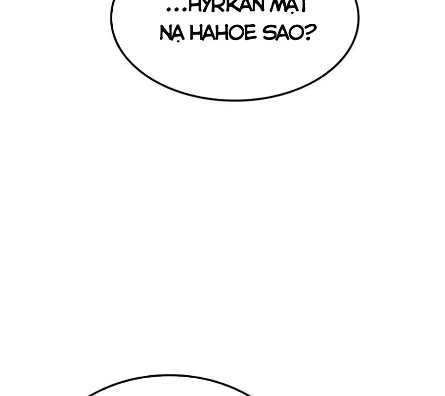 Độc Chiến Đế Vương Chapter 8 - Trang 2