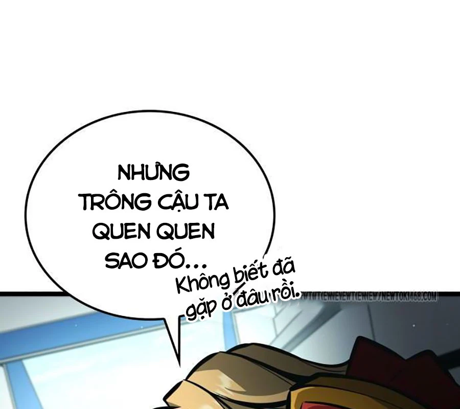Độc Chiến Đế Vương Chapter 8 - Trang 2