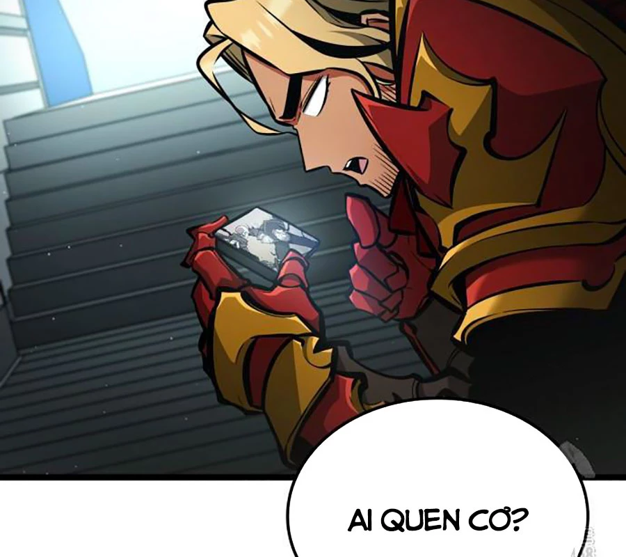 Độc Chiến Đế Vương Chapter 8 - Trang 2