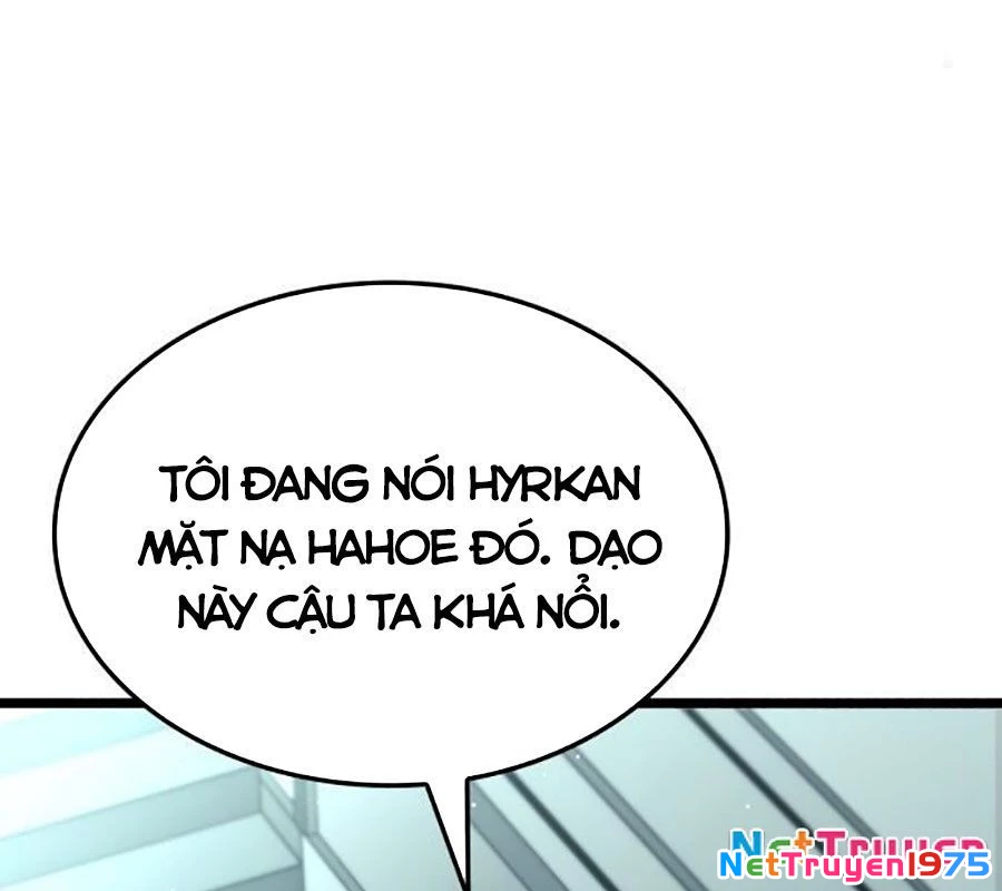 Độc Chiến Đế Vương Chapter 8 - Trang 2