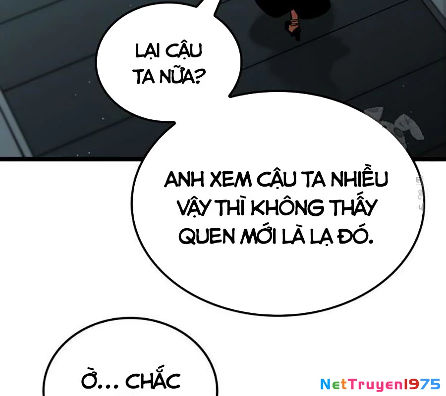 Độc Chiến Đế Vương Chapter 8 - Trang 2