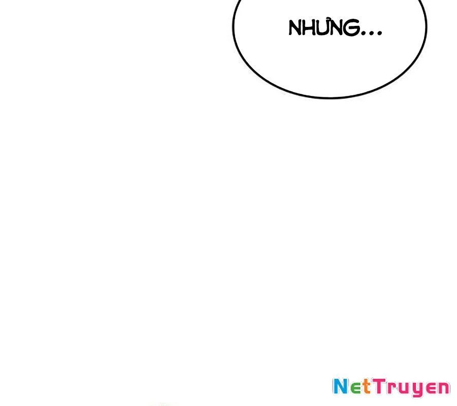 Độc Chiến Đế Vương Chapter 8 - Trang 2