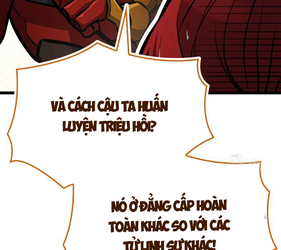 Độc Chiến Đế Vương Chapter 8 - Trang 2