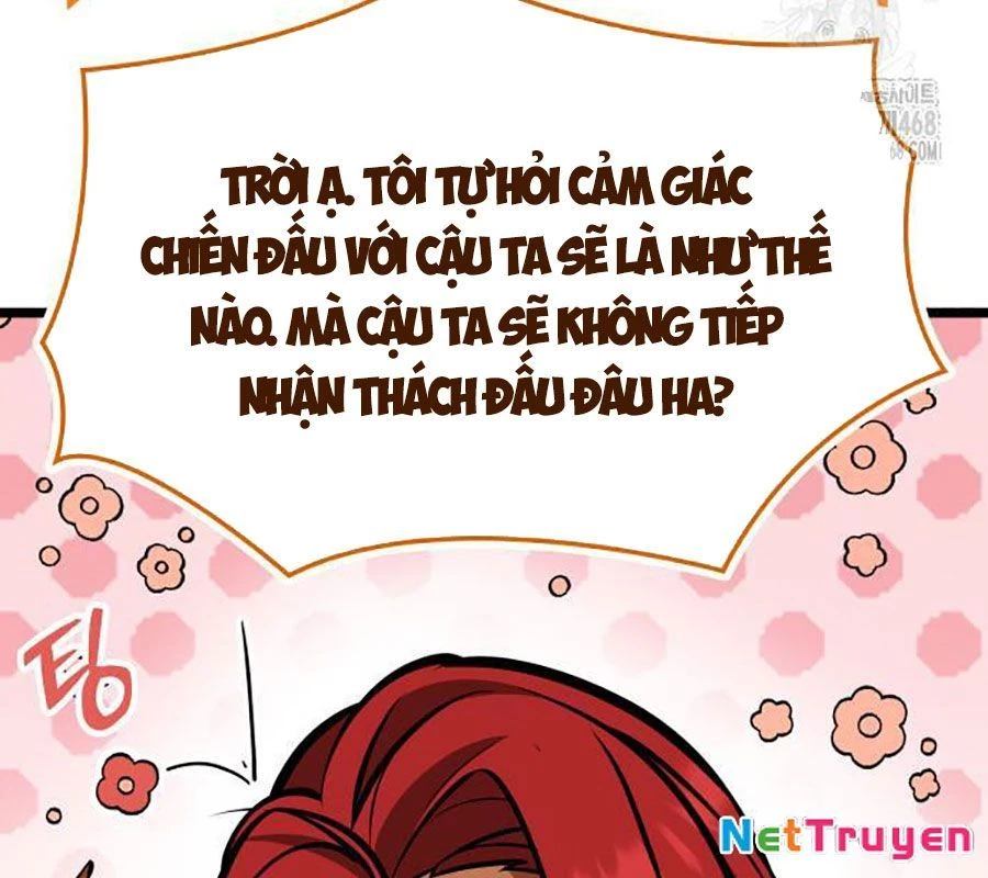 Độc Chiến Đế Vương Chapter 8 - Trang 2