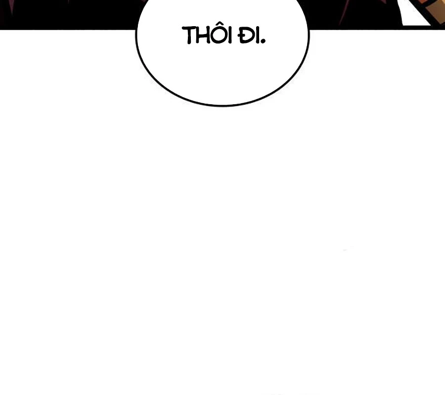 Độc Chiến Đế Vương Chapter 8 - Trang 2
