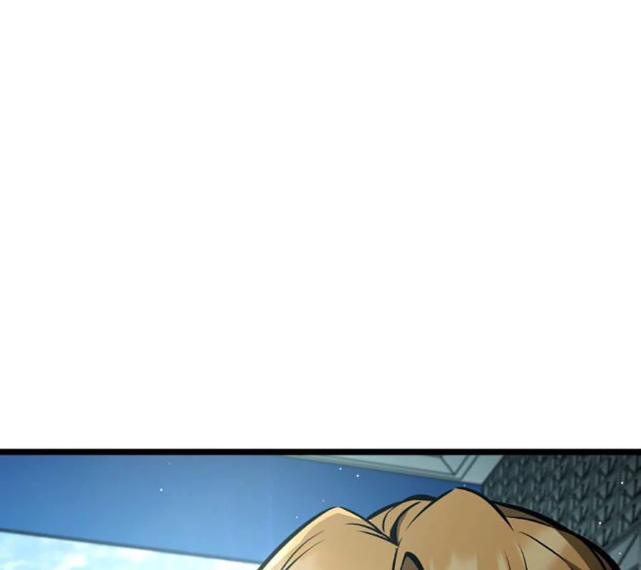 Độc Chiến Đế Vương Chapter 8 - Trang 2