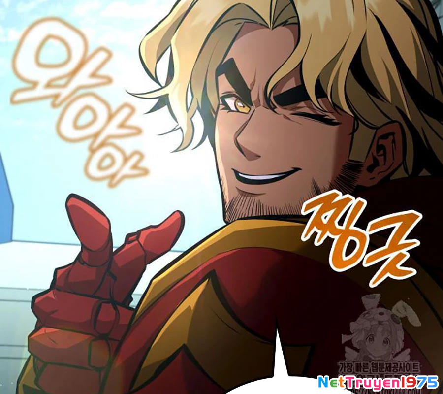Độc Chiến Đế Vương Chapter 8 - Trang 2