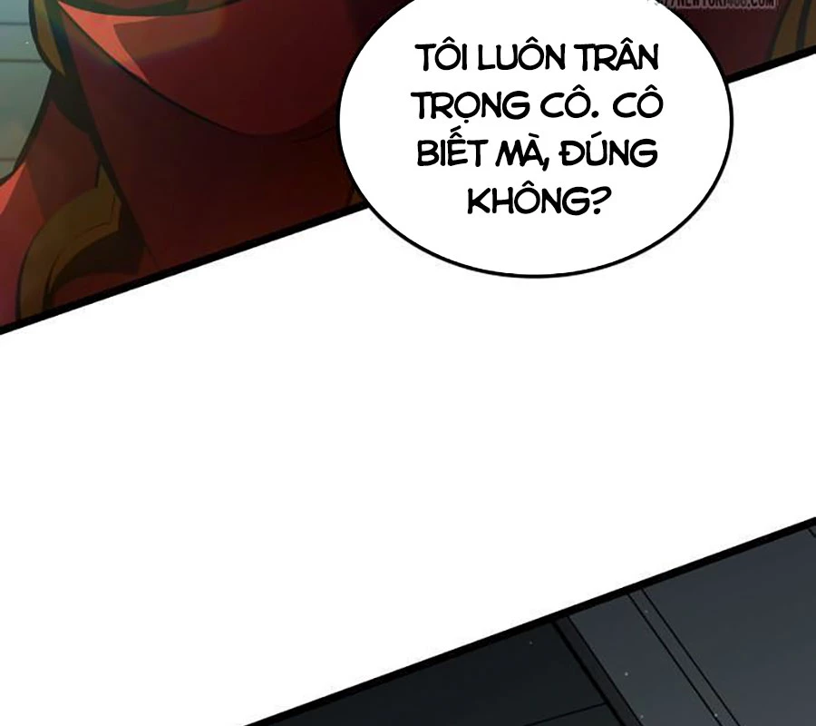 Độc Chiến Đế Vương Chapter 8 - Trang 2