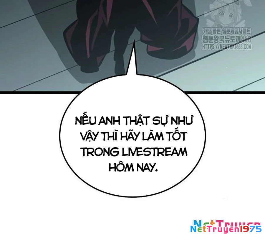 Độc Chiến Đế Vương Chapter 8 - Trang 2