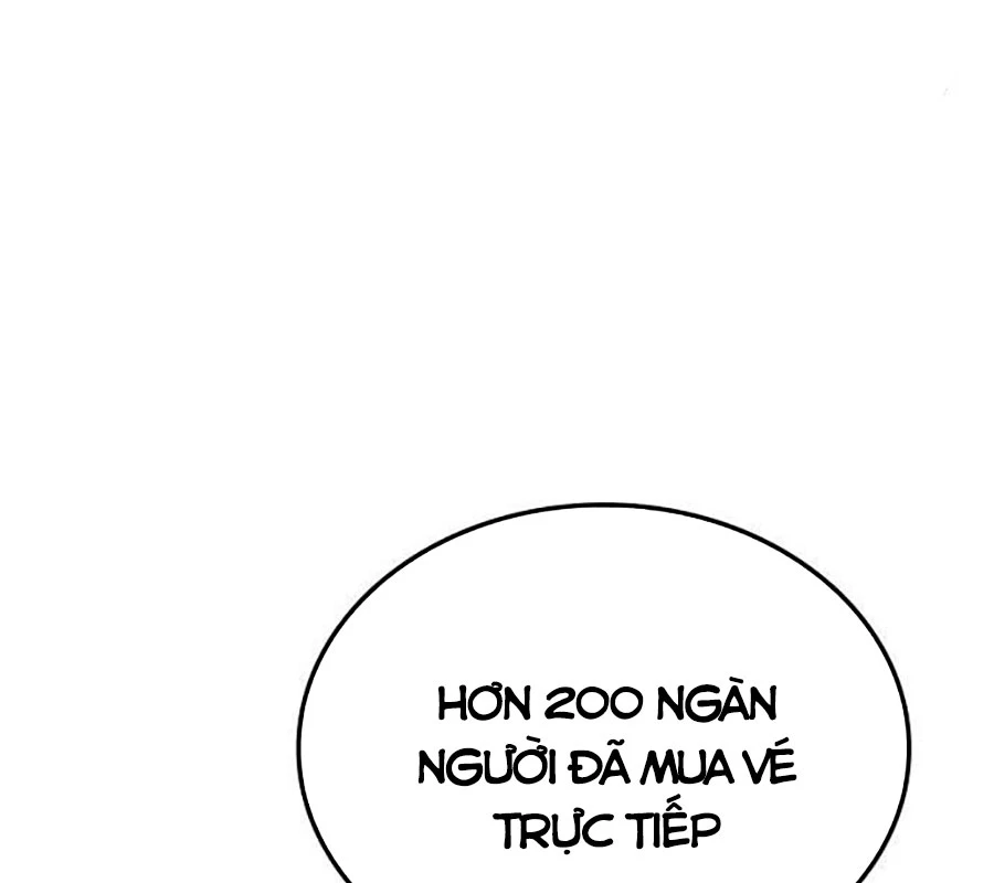 Độc Chiến Đế Vương Chapter 8 - Trang 2