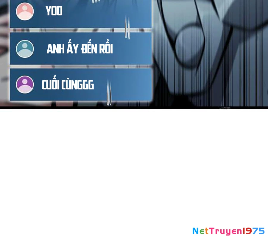 Độc Chiến Đế Vương Chapter 8 - Trang 2