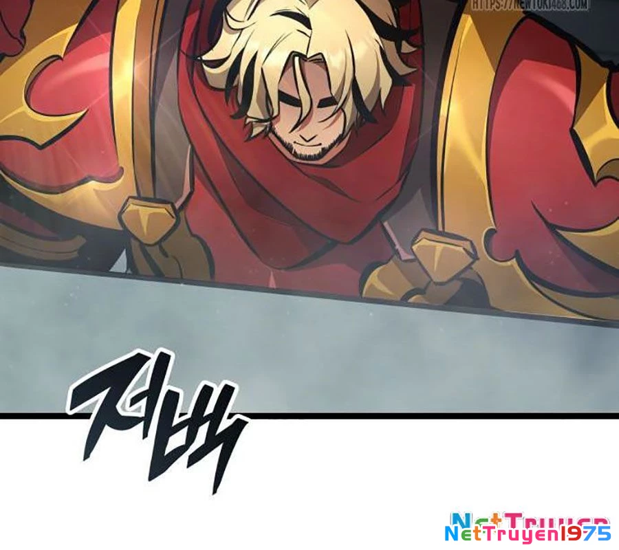 Độc Chiến Đế Vương Chapter 8 - Trang 2