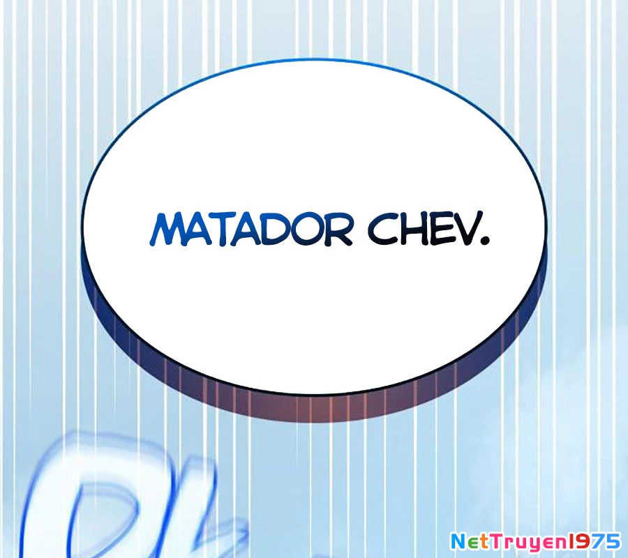 Độc Chiến Đế Vương Chapter 8 - Trang 2