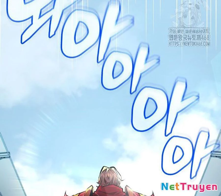 Độc Chiến Đế Vương Chapter 8 - Trang 2
