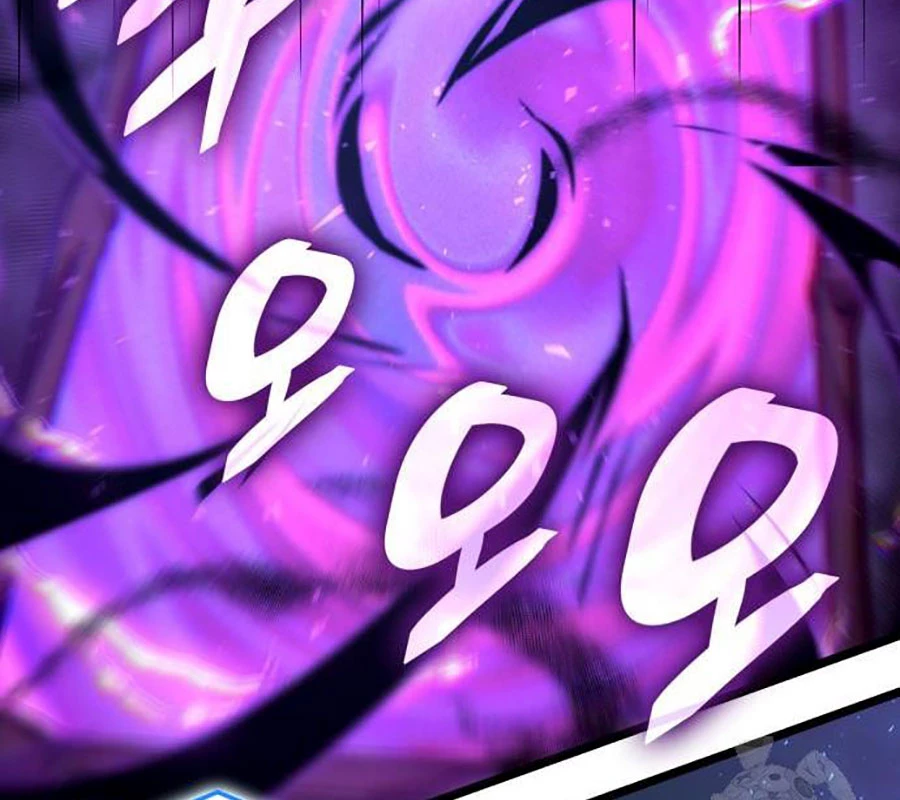 Độc Chiến Đế Vương Chapter 8 - Trang 2