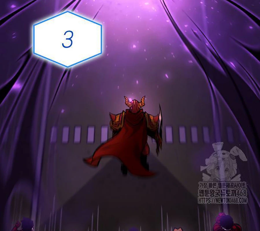 Độc Chiến Đế Vương Chapter 8 - Trang 2