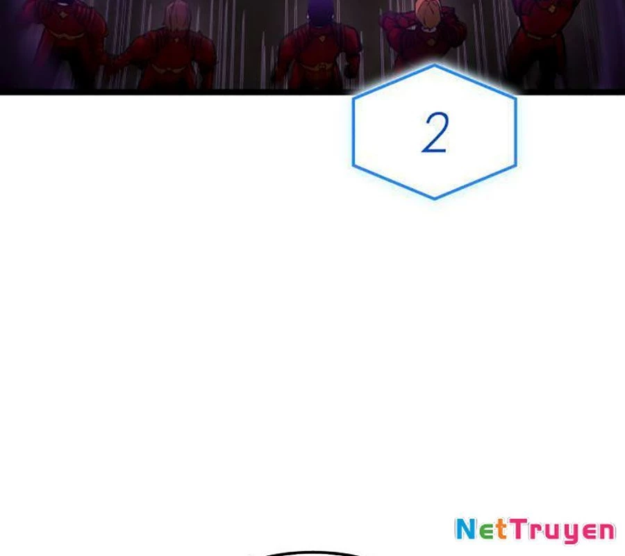 Độc Chiến Đế Vương Chapter 8 - Trang 2