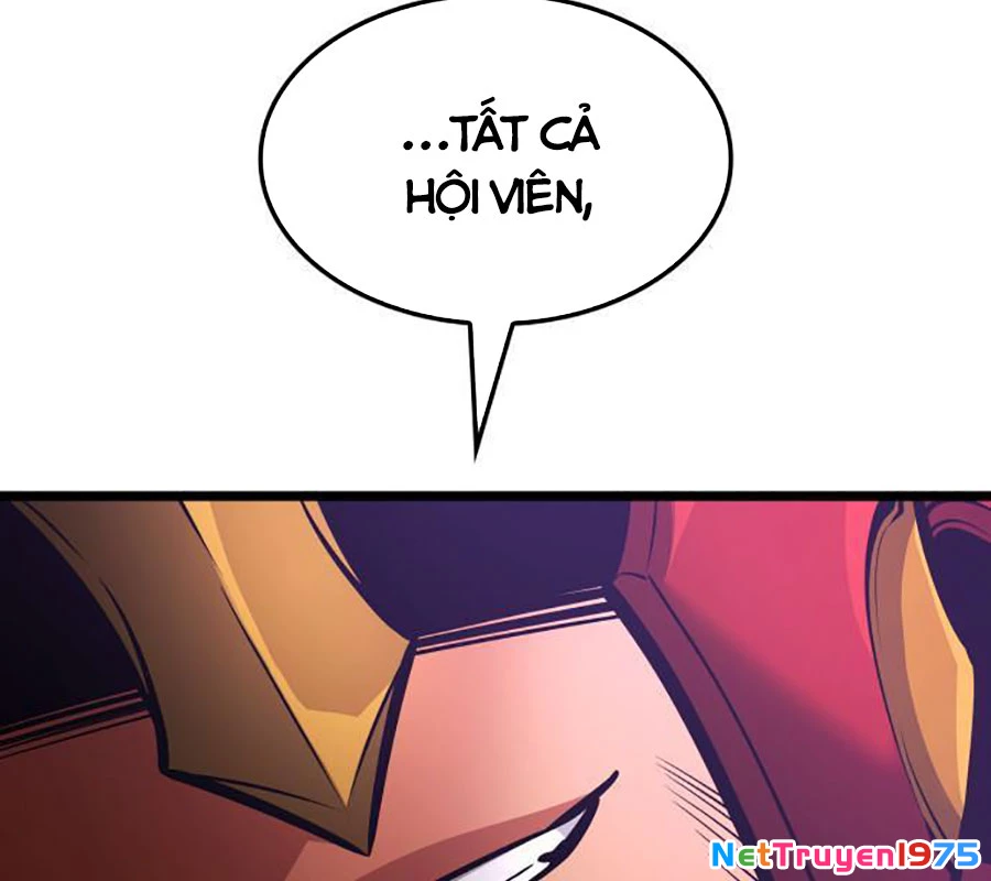 Độc Chiến Đế Vương Chapter 8 - Trang 2