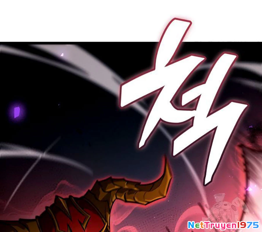 Độc Chiến Đế Vương Chapter 8 - Trang 2